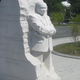 Illustration for article titled MLK Memorial Inscription to Be Changed